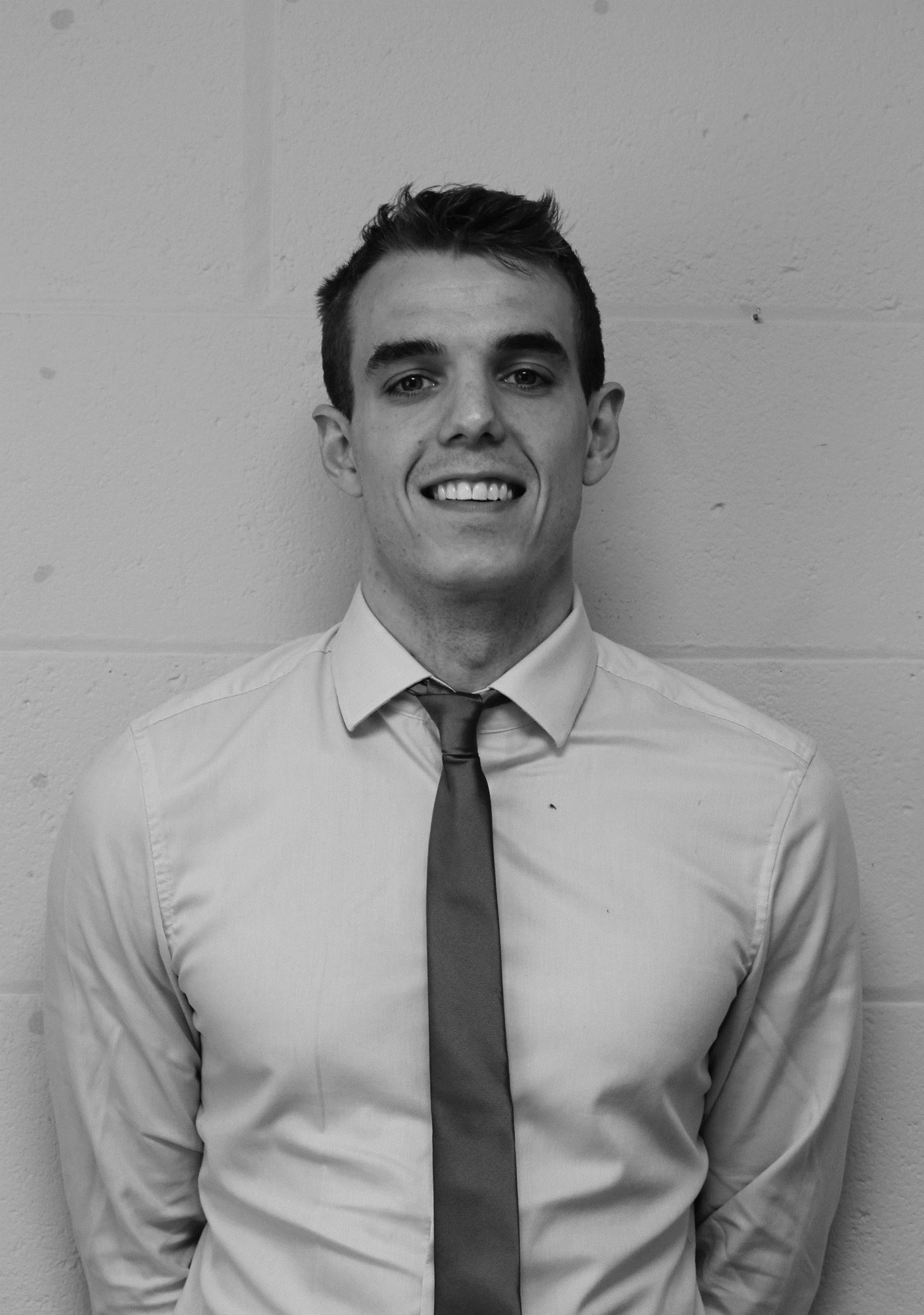 Rob Withers